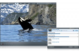 リアルネットワークス、RealPlayer Ver.14を公開