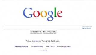 Googleを旧世代化するFacebook、2社の直接対決の行方（前編）