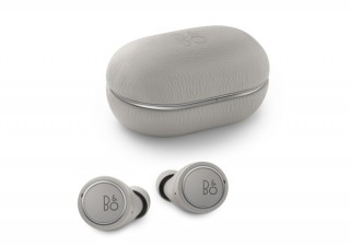 B & O、完全ワイヤレスイヤホン「Beoplay E8 3rd Gen」の新色を発売