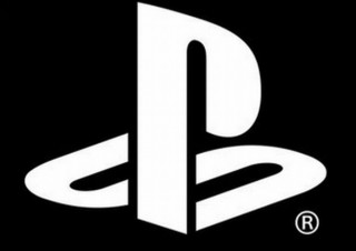 ソニー、PlayStation 5のスペック公開。超高速SSDや3Dオーディオ機能を搭載