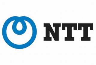 ドコモなどNTTグループ各社、新型コロナのための支払い期限延長に対応