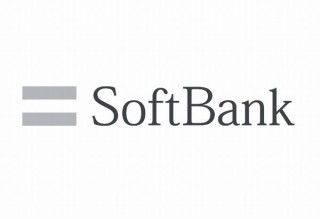 ソフトバンク、最大通信速度10Gbpsの「光ブロードバンドサービス」発表