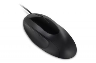 Kensington、人間工学に基づいた「Pro Fit Ergo」マウスとキーボードを発売