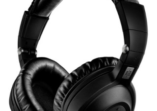 ジェイド、ハイエンドの高性能Bluetoothヘッドセット「MM 550 TRAVEL」