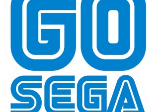セガの設立60周年プロジェクトが始動！特設サイトや周年ロゴ「GO SEGA」が公開