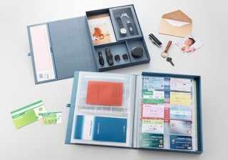 キングジム、アクティブシニアの前向きな暮らしをサポートする「arema」ブランドを発表