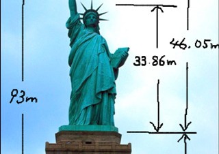 HDO、写真にメモを追加できるiPhoneアプリ「Photo+Memo+」