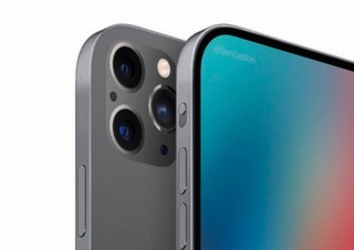 新型コロナウイルスの影響でiPhone SE2は1ヶ月遅れ、iPhone12は数ヶ月先送りか
