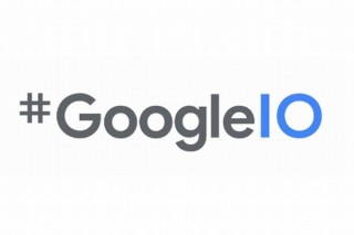 Googleは開発者会議「Google I/O」を完全に中止、コロナ対策に全力を注ぐと発表