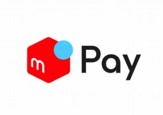 ファミリーマート、3月31日からスマホ決済「メルペイ」「pring」に対応へ