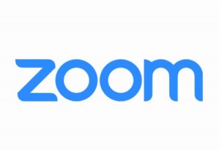 コロナで利用者激増のビデオ会議アプリZoom、認証情報を窃盗されるなどの脆弱性