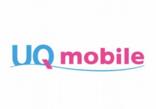 UQもコロナで困る学生の支援に参加、25歳以下にデータ容量30GBまで無償提供
