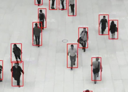 ＜新型コロナウイルス対策＞三密・手洗い・換気を監視する、企業向けAI・IoTシステムが登場