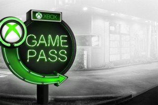 マイクロソフト、定額ゲームサービス「Xbox Game Pass」を14日に提供開始