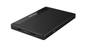 ZOTAC、税抜2万9800円のカード型パソコン「ZBOX Pシリーズ PI225-GK」を発売