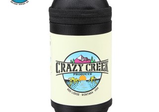 A＆F、缶をモチーフにしたサングラスケースを発売