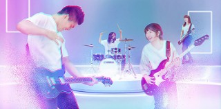 ヤマハ 、離れていても複数人で合奏を楽しめるオンラインサービス「SYNCROOM」を発表