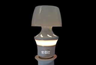 場所を取らずにお部屋をクリーンに。空気清浄機能付きLED電球「KimiエアクリーンLED」