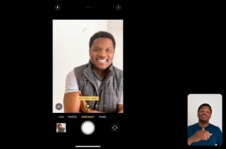 Apple、Apple Storeで開催していた無料教室のオンライン版「At home」を公開