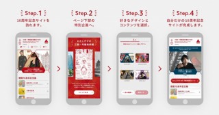 臨時休館中の三菱一号館美術館がWeb企画「わたしだけの三菱一号館美術館」を実施