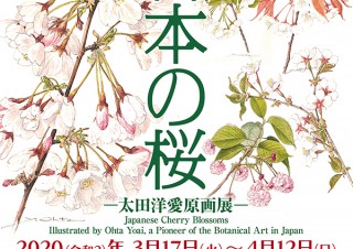 国立科学博物館、開催中止の企画展の展示紹介動画を無料配信