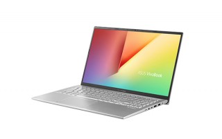 ASUS、AMD Ryzen 7を搭載したコンパクトな15.6型ノートPCを発売
