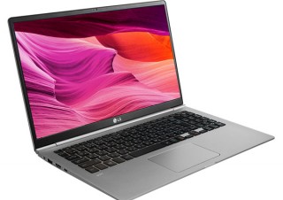 LG、ノートPC「LG gram」にビジネス向けモデル「Z995」シリーズを追加