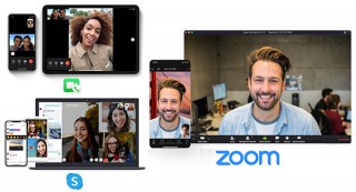 テレワークをラクにするSidecar機能とApple TV【大谷和利のテクノロジーコラム】