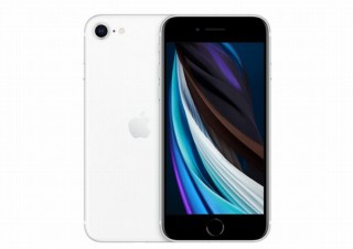 iPhone SEのキャリアでの価格、MNP＆端末下取りなら最安で2万3360円～