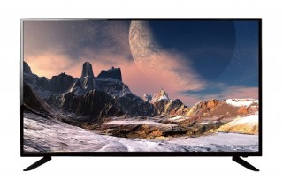 ゲオ、HDRに対応した43インチの4K液晶テレビを29,800円で追加販売