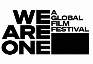 YouTubeが無料「映画祭」開催！カンヌや東京国際などが参加して映画や音楽などを配信