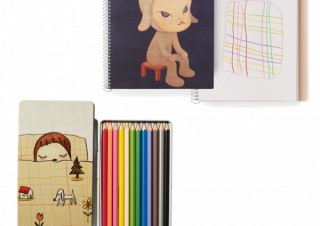 MoMA Design Storeがオンラインストア限定で「ゴールデンウィークセール」を実施