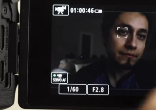 キヤノンの一眼レフやデジカメがWebカメラに！ PC向けソフトを無料公開