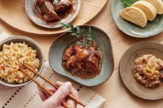 食べながら災害に備える！ 缶詰のサブスク「mr.kanso (ミスターカンソ) 」に新メニューが登場