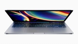 アップル、Magic Keyboardを搭載した新しい13インチMacBook Proを発売