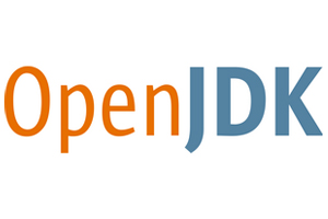 OracleとApple、Max OS X向けのOpenJDKプロジェクトを発表