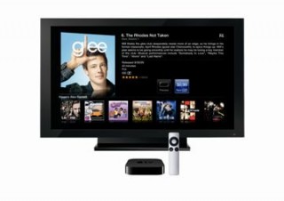 Apple TVから見えてくるアップル製品の“次の一手”（前編）