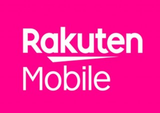 楽天モバイル、第5世代移動通信システム（5G）サービスを6月から3ヶ月以上延期