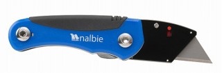 断捨離もはかどる！ 刃物の老舗メーカーが作る「ポータブルナイフ」と「ユーティリティナイフ」