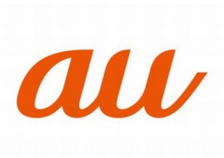 au、コロナ禍での需要増加に対応し新料金プランでのテザリング容量を60GBにアップ
