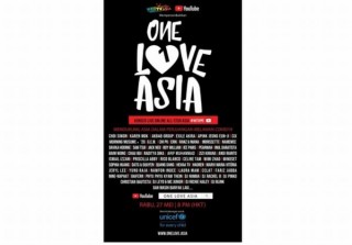 AKB48・EXILE AKIRA・モーニング娘らが登場の「オンラインチャリティーコンサート」開催