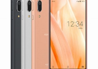 UQ、夏スマホはコスパ抜群の「AQUOS sense3 basic」を始め3モデルを発売