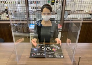 ソフトバンク、全手続き業務再開に続いて首都圏店舗の時短営業終了。残すは3自治体のみ