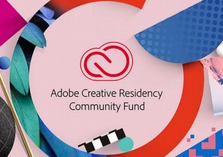 アドビ、クリエイターの創作活動を5～50万円で支援する「1億円ファンド」発表。