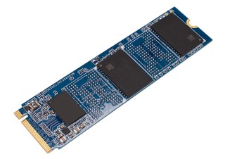ロジテックINA、NVMe対応のM.2 SSD「LMD-MPB」シリーズを発売