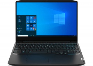 レノボ、カジュアルゲーマーからコアゲーマーまで対応するゲーミングノートPCを3モデル発売