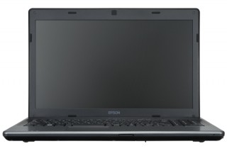 エプソンダイレクト、5万円台で購入可能な15.6型液晶ノートPC2種類