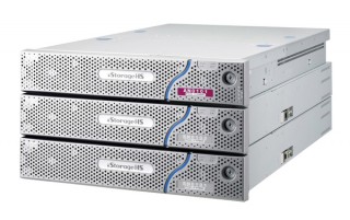 NECと日本オラクル、バックアップ業務効率化ソリューションを提供開始
