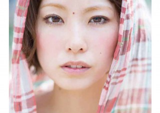 ライティング、ロケーション、撮影テクニックまで「これだけは知っておきたいポートレート撮影の基本」
