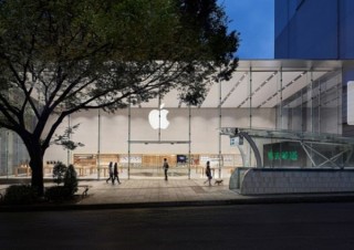 日本のApple Storeが全店営業再開へ、一方アメリカでは略奪被害で大半が休業に